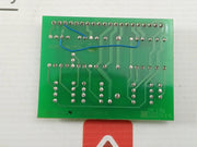 Norcontrol-He220265B-94V-0-Analog-Pcb-Output-Module-Nn-803-4-210108-6