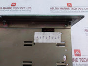 Norcontrol-Watch-Bridge-Unit-Wbu-Ha333688B-209568-10