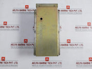 Norcontrol-Watch-Bridge-Unit-Wbu-Ha333688B-209568-11