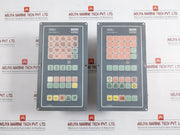 Norcontrol-Watch-Bridge-Unit-Wbu-Ha333688B-209568-12