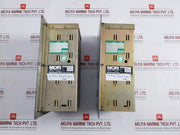 Norcontrol-Watch-Bridge-Unit-Wbu-Ha333688B-209568-14