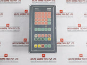 Norcontrol-Watch-Bridge-Unit-Wbu-Ha333688B-209568-1