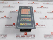 Norcontrol-Watch-Bridge-Unit-Wbu-Ha333688B-209568-2