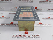 Norcontrol-Watch-Bridge-Unit-Wbu-Ha333688B-209568-3