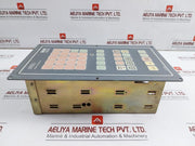 Norcontrol-Watch-Bridge-Unit-Wbu-Ha333688B-209568-4