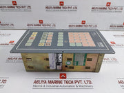 Norcontrol-Watch-Bridge-Unit-Wbu-Ha333688B-209568-5