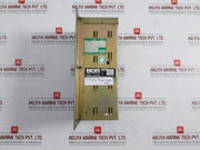 Norcontrol-Watch-Bridge-Unit-Wbu-Ha333688B-209568-7