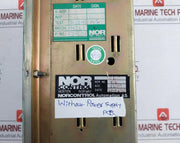 Norcontrol-Watch-Bridge-Unit-Wbu-Ha333688B-209568-8