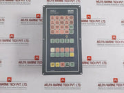 Norcontrol-Watch-Bridge-Unit-Wbu-Ha333688B-209568-9