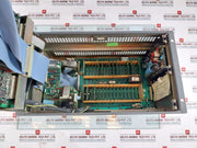Norcontrol 8200022 Autochief 4 Remote Control System Ac4 Ecr