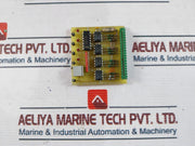 Norcontrol 8200022 Autochief 4 Remote Control System Ac4 Ecr