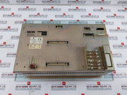 Norcontrol 8200022 Autochief 4 Remote Control System Ac4 Ecr