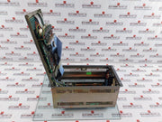 Norcontrol 8200022 Autochief 4 Remote Control System Ac4 Ecr