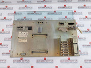 Norcontrol Auto Chief 4 Ac4 Ecr Remote Control System 8200022