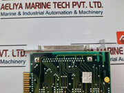 Norcontrol Automation Ha332167A/A/A I/O Serial Interface & Power Card