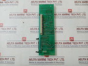 Norcontrol Automation Na-1001 I/O Extension Bus Driver Ha 100001 B/B/C B297