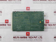 Norcontrol Automation Na-1E220.1 Single Board Cpu 188