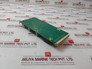 Norcontrol Automation Na-1E222.1 Power Card