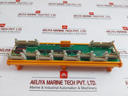 Norcontrol Automation Na 1003