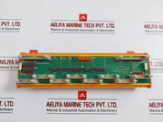 Norcontrol Automation Na 1003