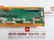 Norcontrol Automation Na 1003