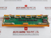 Norcontrol Automation Na 1003