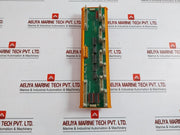 Norcontrol Automation Na 1003