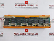 Norcontrol Automation Na 1004