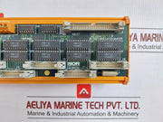 Norcontrol Automation Na 1004