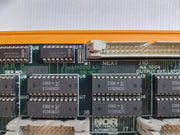 Norcontrol Automation Na 1004