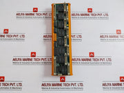 Norcontrol Automation Na 1004