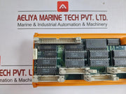Norcontrol Automation Na 1004