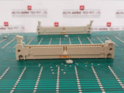 Norcontrol Automation Na 1007 Motherboard For I/O Adaptor Ha 220438 A 90-15
