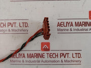Norcontrol Automation Na 1007 Motherboard For I/O Adaptor Ha 220438 A 90-15