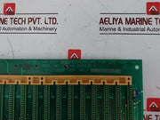 Norcontrol Automation Na 1007 Motherboard For I/O Adaptor Ha 220438 A 90-15