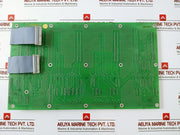 Norcontrol Automation Na 1008.1 Operators Panel