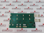 Norcontrol Automation Na 1008.1 Na 1008.1 Operator Panel Ha 220447 A/A B360