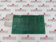 Norcontrol Automation Na 1008.1 Na 1008.1 Operator Panel Ha 220447 A/A B360