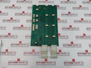 Norcontrol Automation Na 1008.1 Na 1008.1 Operator Panel Ha 220447 A/A B360