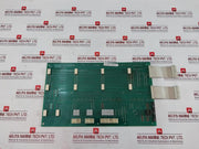Norcontrol Automation Na 1008.1 Operator Panel Ha 220447 A/A