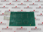 Norcontrol Automation Na 1008.1 Operator Panel Ha 220447 A/A