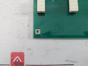 Norcontrol Automation Na 1008.1 Operator Panel Ha 220447 A/A