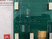 Norcontrol Automation Na 1008.1 Operator Panel Ha 220447 A/A