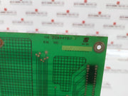 Norcontrol Automation Na 1008.1 Operator Panel Ha 220447B/B/97-02