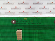 Norcontrol Automation Na 1008.1 Operator Panel Ha 220447B/B/97-02