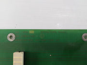 Norcontrol Automation Na 1008.1 Operator Panel Ha 220447B/B/97-02