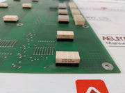 Norcontrol Automation Na 1008.1 Operator Panel Ha 220447B/B/97-02