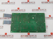 Norcontrol Automation Na 1008.1 Operator Panel Ha 220447B/B/97-02