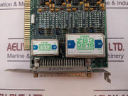 Norcontrol Automation Na1030.1 I/O Serial Interface & Power Board