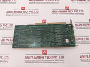 Norcontrol Automation Na1030.1 I/O Serial Interface & Power Board